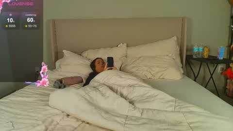 Roxy online show from September 17, 12:58 am