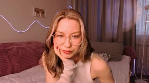 Lilo online show from September 9, 5:07 am