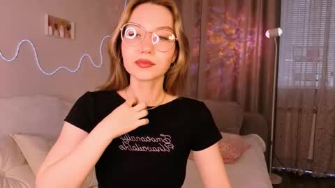 Lilo online show from October 6, 2:18 am