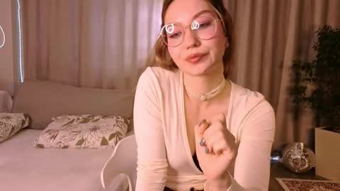 Lilo online show from October 24, 6:25 am