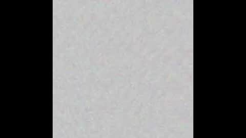 Lilou online show from November 25, 11:31 am