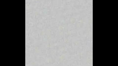 Lilou online show from February 13, 11:17 am