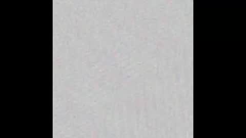 Lilou online show from September 11, 11:44 am