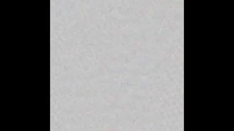 Lilou online show from September 20, 11:46 am