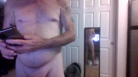 lilpackage69 online show from October 11, 6:51 am