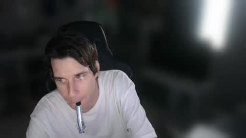 lilpeen online show from October 22, 3:24 pm