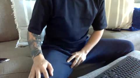 Lilpornstarxs Cam online show from October 9, 7:52 pm