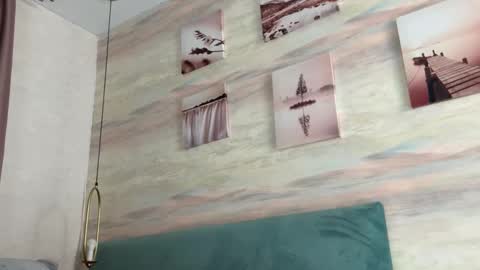 Lil online show from January 15, 9:34 pm