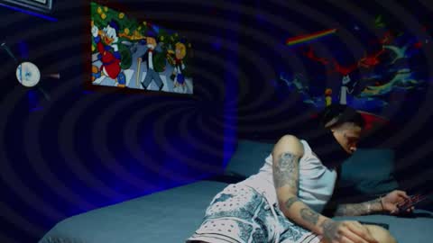  ONLYFANS   online show from November 24, 5:55 pm