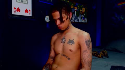  ONLYFANS   online show from March 5, 10:02 am