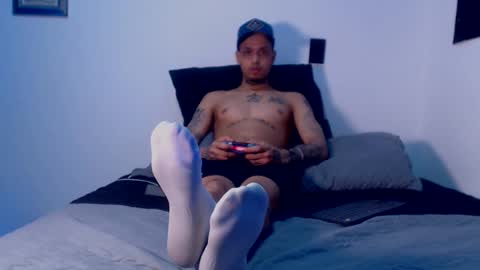  ONLYFANS   online show from October 10, 1:55 am