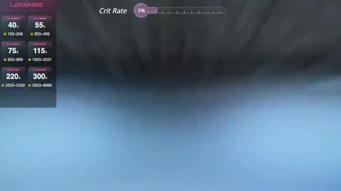 Snapshot of lilrenbby chatting on February 5, 6:56 am lil ren online show from February 5, 6:56 am