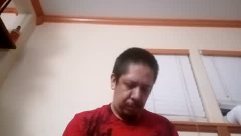lilsancho409 online show from July 4, 3:21 am