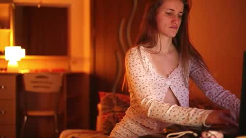 liltightbabe online show from March 23, 3:28 pm