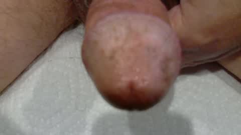 LilTonyPA online show from October 12, 6:32 pm