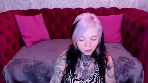 Little slave Kayden online show from December 15, 9:42 pm