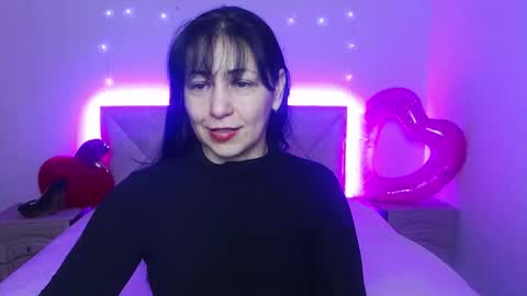 lilugrants online show from February 21, 7:39 pm