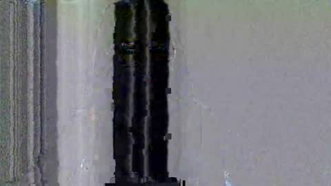 lily_2003 online show from October 31, 9:21 am