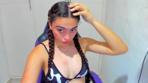 lily_anal_squirt online show from December 16, 6:59 pm