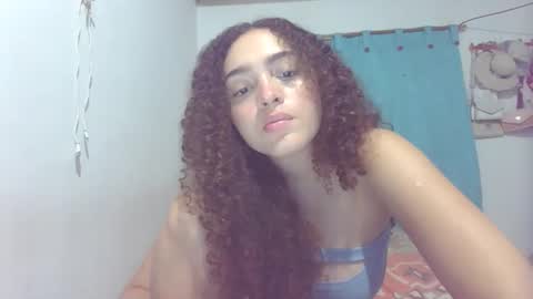 lily_anal_squirt online show from November 6, 12:57 am