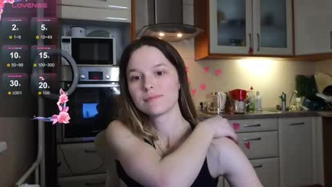 lily_and_jake online show from February 16, 11:19 am