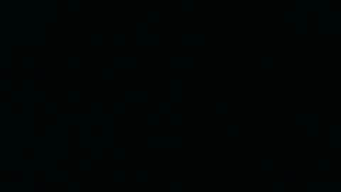 lily_angel777 online show from January 9, 4:56 pm