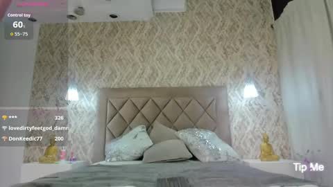 Lily Cooper online show from October 17, 3:54 am