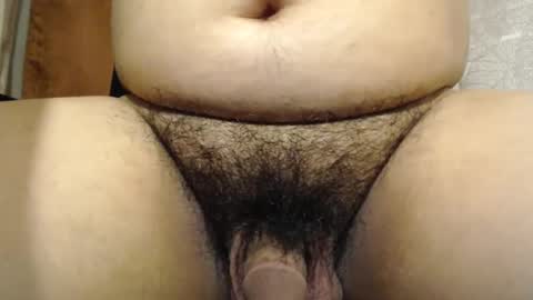 LILY CRUZ online show from December 22, 12:49 pm