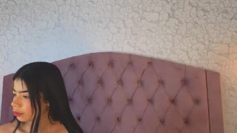 Eva online show from October 14, 11:46 am