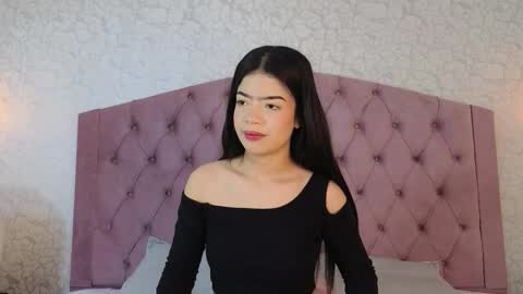 Eva online show from October 16, 11:32 am