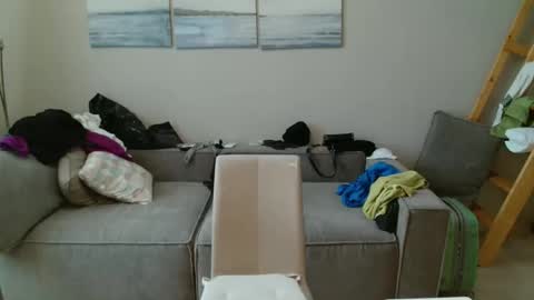 Lily dollyx online show from October 22, 10:18 am