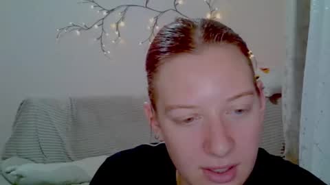 lily_ember online show from March 14, 8:24 pm