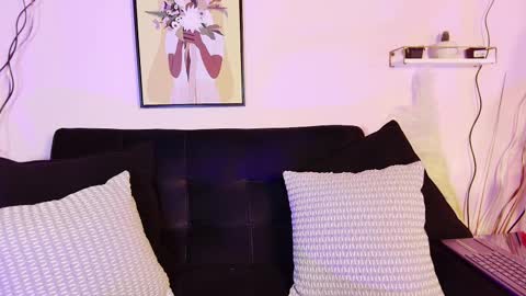 Snapshot of lily_evaans_ chatting on September 17, 1:14 pm Lily Evans online show from September 17, 1:14 pm
