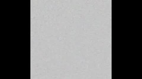 Snapshot of lily_evaans_ chatting on September 16, 1:13 pm Lily Evans online show from September 16, 1:13 pm