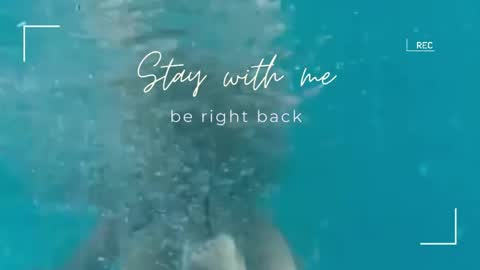 Lily online show from March 30, 2:39 pm