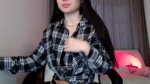 Lily Litle online show from October 30, 11:22 am