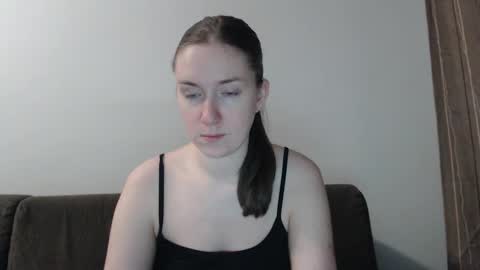 lily_love_x online show from February 16, 12:08 am