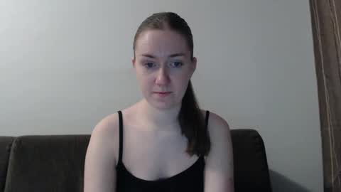 lily_love_x online show from March 11, 3:04 am