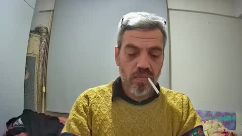 lily lovelyman online show from December 30, 4:18 pm