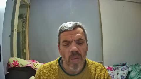 lily lovelyman online show from January 1, 6:58 am