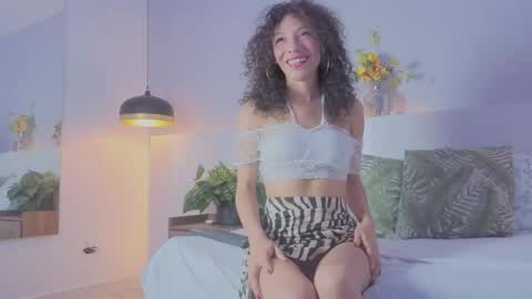 lily_obsession online show from May 15, 12:24 pm