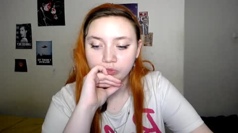 Alice online show from January 10, 5:26 am