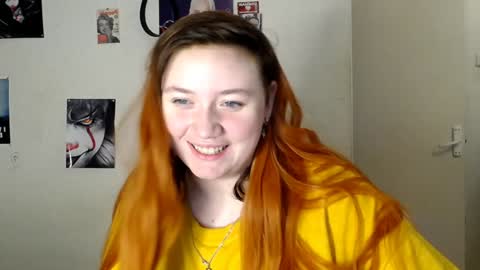 Alice online show from December 29, 2:27 am