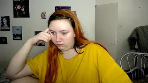 Alice online show from January 7, 6:56 pm