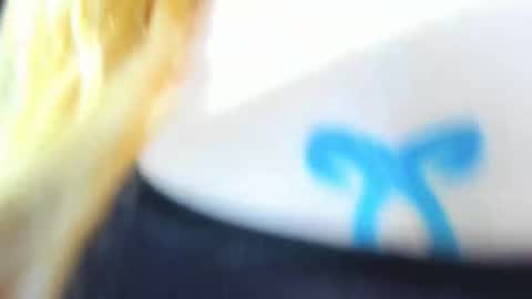 lily_stone04 online show from May 26, 6:41 am