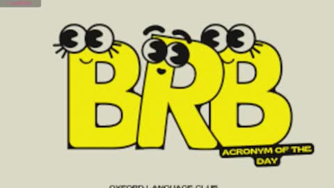 lily_tk online show from February 21, 6:27 am