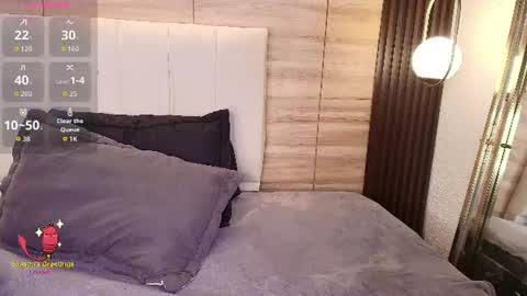 lily_waist online show from July 9, 11:14 am