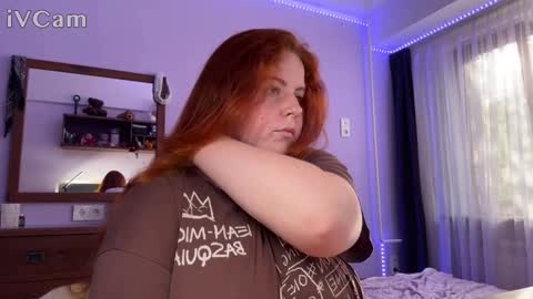 Lilya online show from September 29, 10:14 am