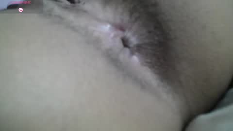 Lilybeth.  online show from October 4, 11:02 pm