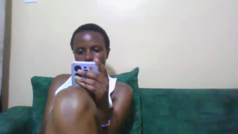 lilycute19 online show from February 5, 4:32 pm